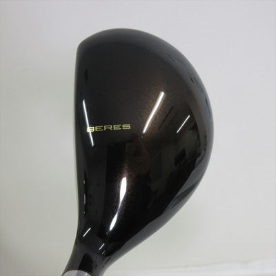 HONMA Hybrid BERES07 HY 22° Regular 3S ARMRQ 47