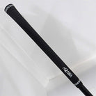 HONMA Driver TOUR WORLD TW767 MAX 10.5° Stiff VIZARD EZ-C