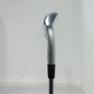 Mizuno Iron Set JPX 923 HOT METAL Stiff Dynamic Gold 95 S200 5 pieces