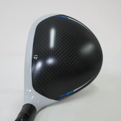 TaylorMade Fairway SIM2 MAX-D 3W 16° Regular TENSEI BLUE TM50(SIM2)