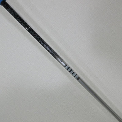 HONMA Driver BERES NX Triple Star 10.5° Regular VIZARD FOR NX45: