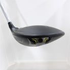 Ping Driver G430 MAX 10K 10.5° Stiff Speeder 569 EVOLUTION 7