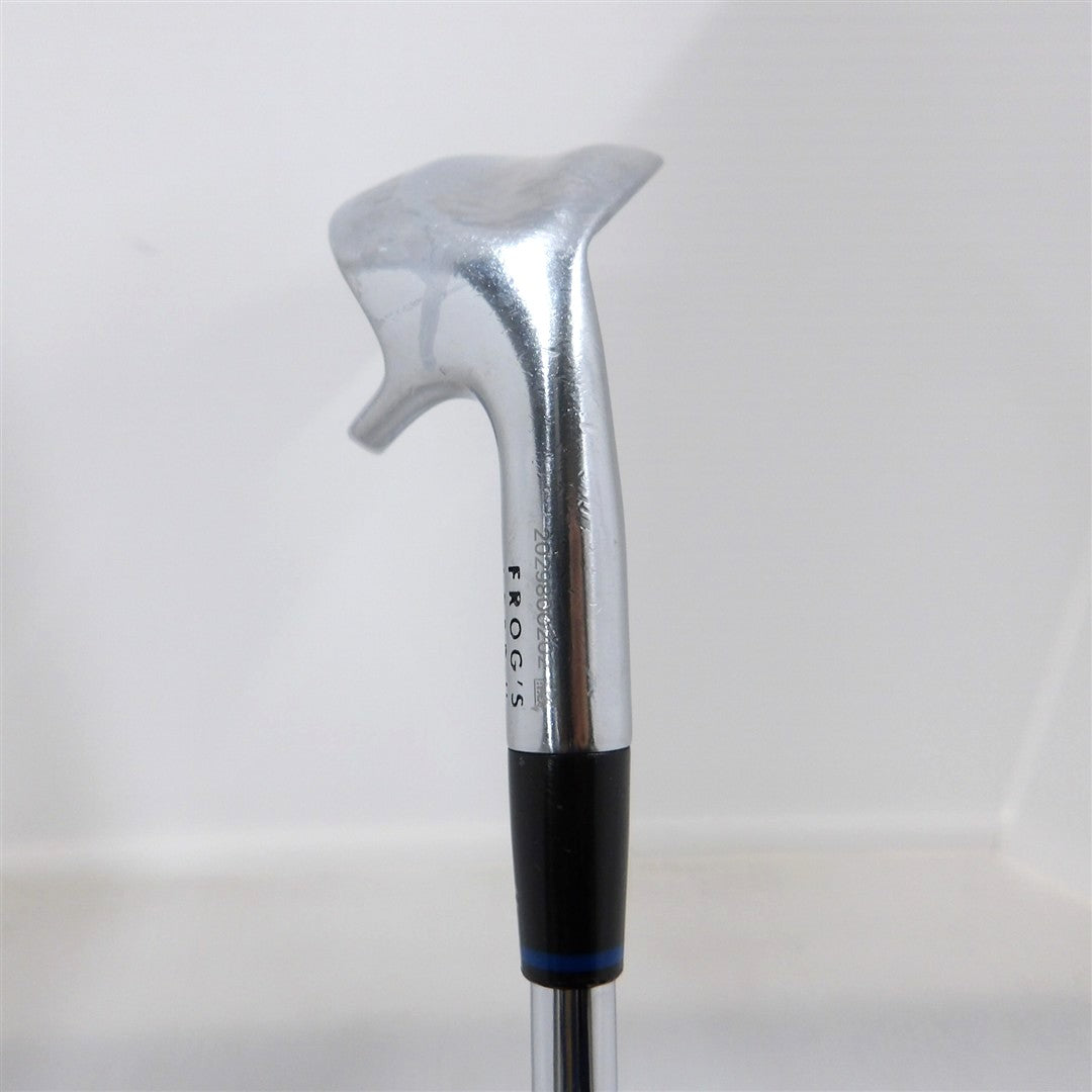 Daiwa Wedge ONOFF LABOSPEC FROG'S LEAP-2(2021) 51° NS PRO 950GH