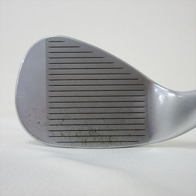 Ping Wedge PING GLIDE 4.0 56° NS PRO MODUS3 TOUR105 Dot Color Red