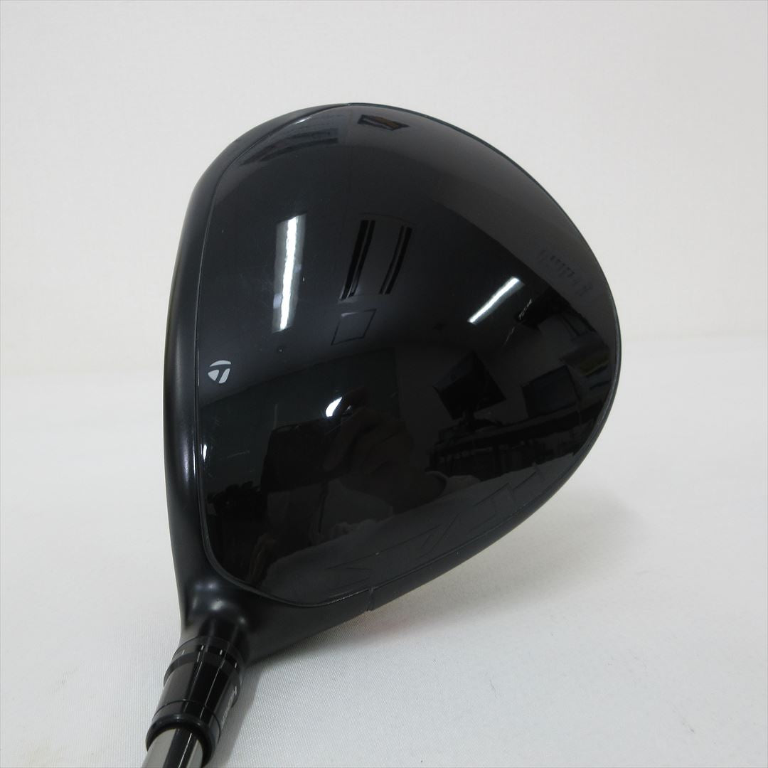 TaylorMade Driver STEALTH2 PLUS 9° Stiff Diamana GT60