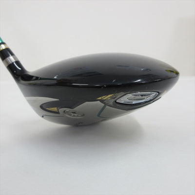 HONMA Driver BERES E-05 11.5° Regular 2S ARMRQ竏・44: