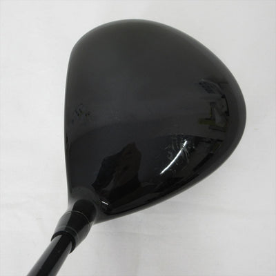 HONMA Driver TOUR WORLD XP-1 9.5° Stiff VIZARD 43