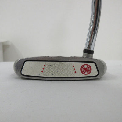 Odyssey Putter WHITE HOT XG TERON 34 inch