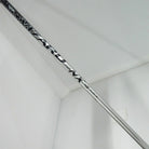 HONMA Wedge BERES NX SSS 50° VIZARD FOR NX 45