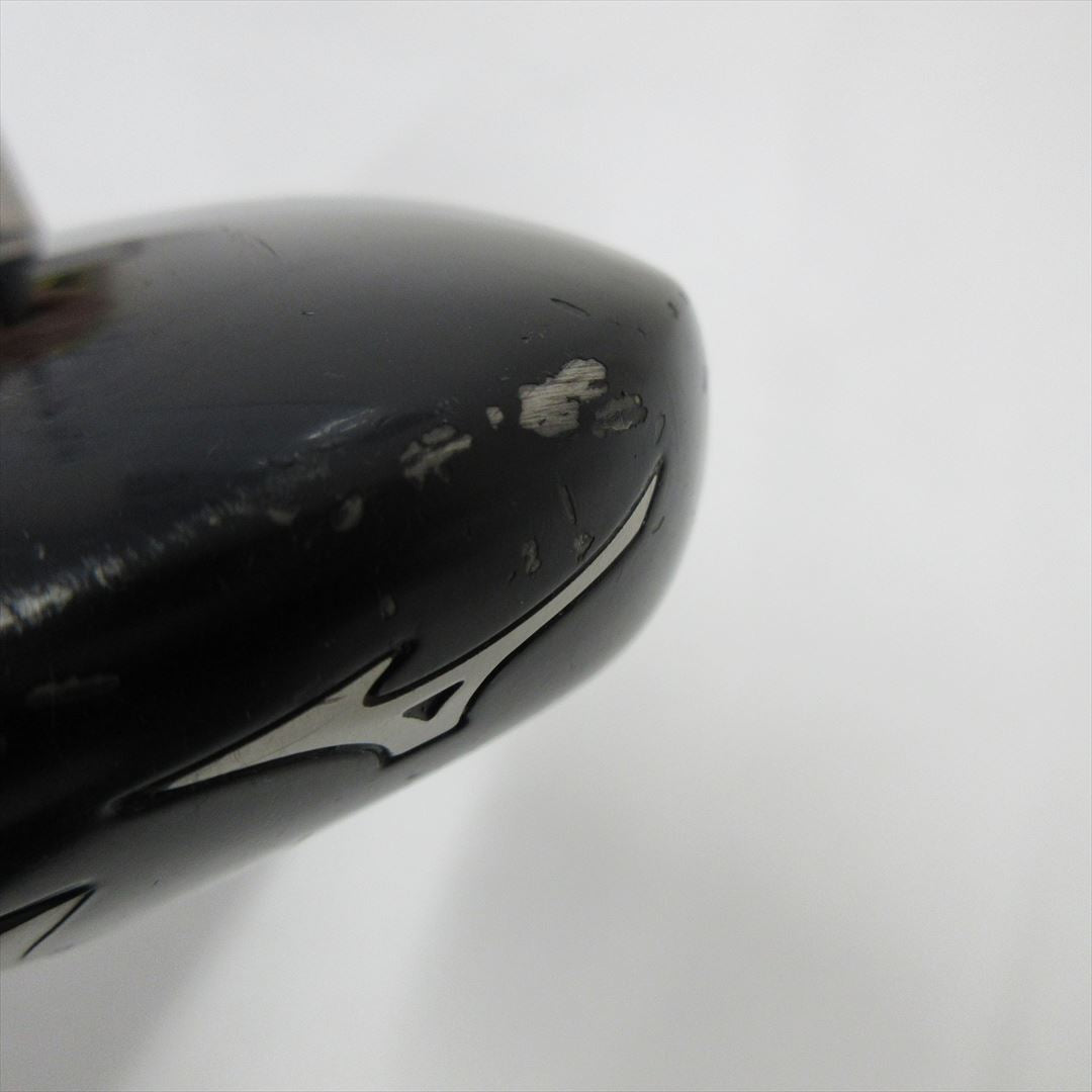 Mizuno Fairway MP METAL Ti 3W 15° Regular MP SPECIAL TUNE F