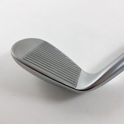 Callaway Wedge JAWS RAW Chrome 48° Dynamic Gold S200: