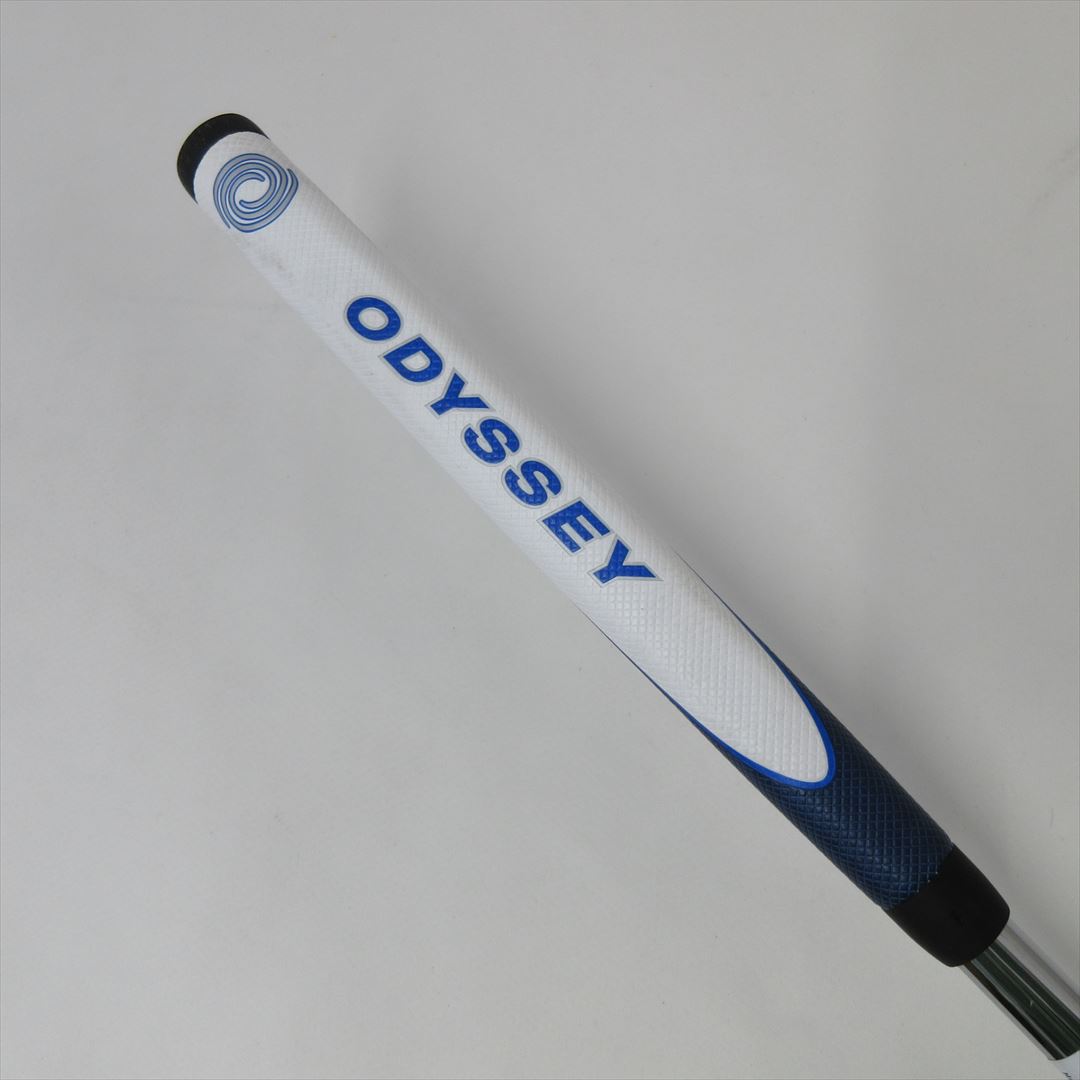 Odyssey Putter Ai-ONE #7 S 33 inch