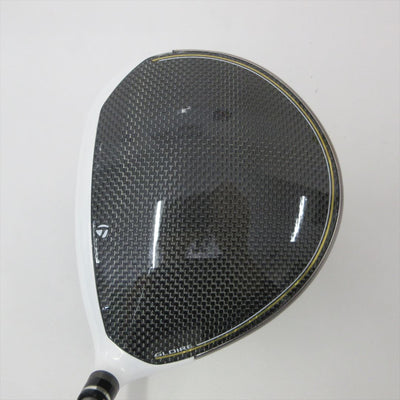 TaylorMade Driver STEALTH GLOIRE 9.5° StiffRegular SPEEDER NX for TM: