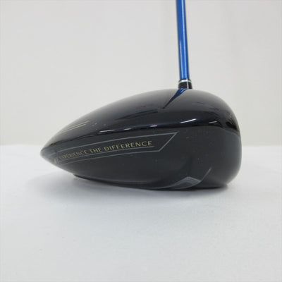 XXIO Driver XXIO13 10.5° Regular XXIO MP1300