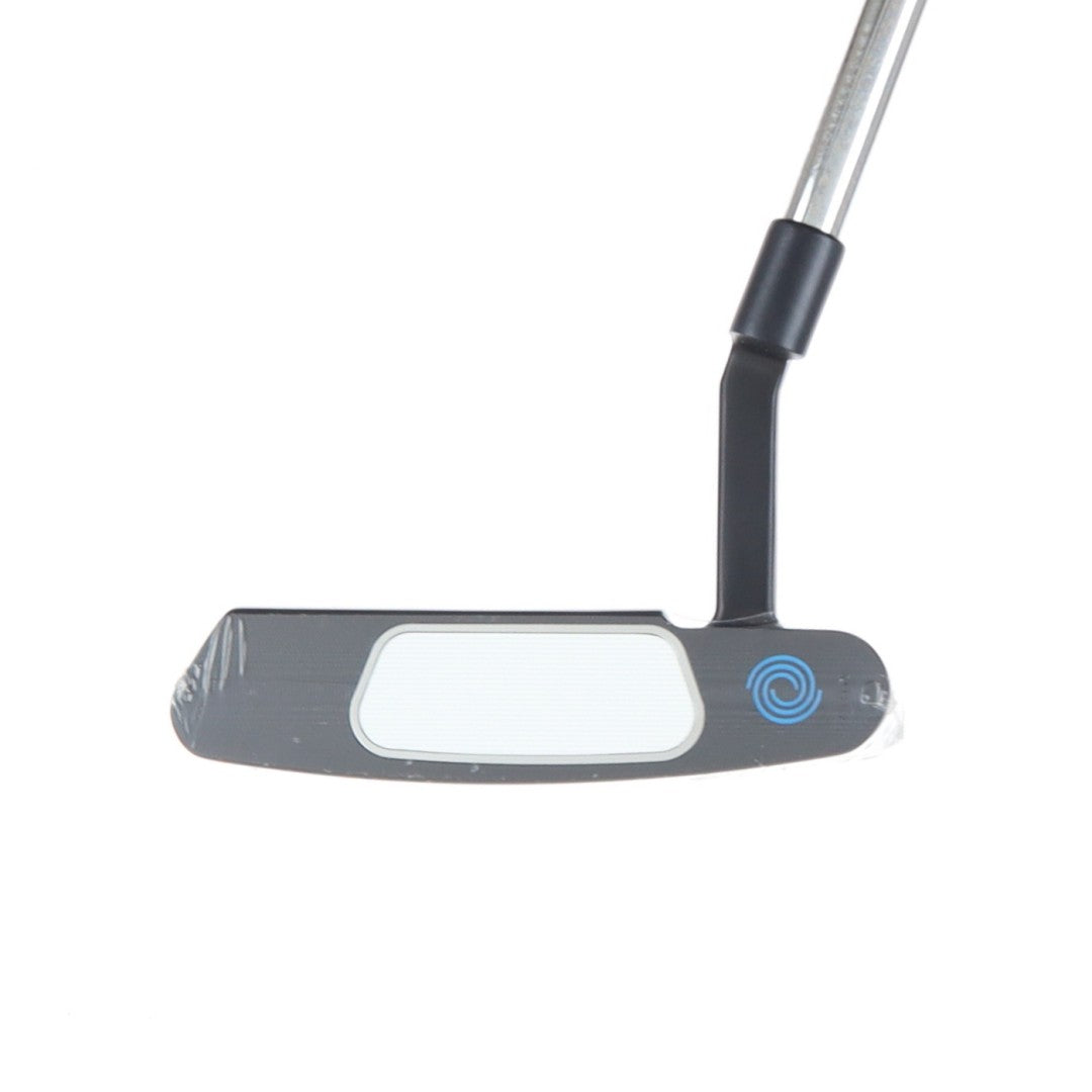 Odyssey Putter Brand New Ai-ONE CRUISER DOUBLE WIDE CH 38 inch