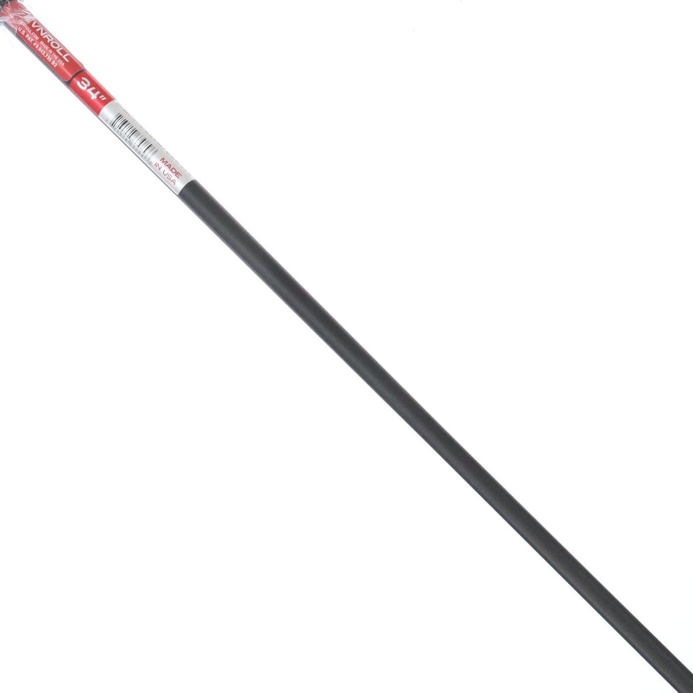 evnroll putter brandnewevnroll er11vshort slant 34 inch 6