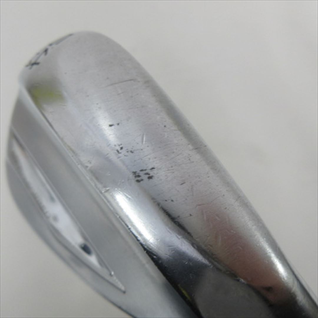 Titleist Wedge VOKEY FORGED(2019) 54° NS PRO 950GH