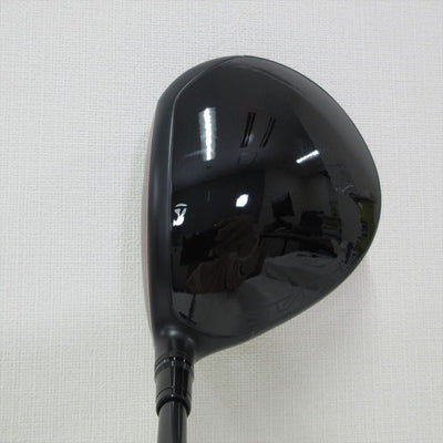 TaylorMade Driver STEALTH2 PLUS 9° Stiff DIAMANA TM50