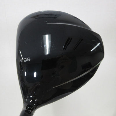 PRGR Driver SUPER egg12 11.5° Regular eggOriginal carbon