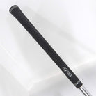 HONMA Wedge TOUR WORLD TW-W(2024) Chrome 58° NS PRO 950GH neo
