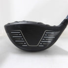 Ping Driver G410 LST 10.5° Stiff Speeder 569 EVOLUTION VI