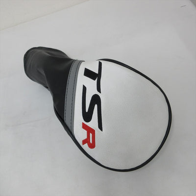 Titleist Driver TSR3 10° Stiff TOUR AD VR-6