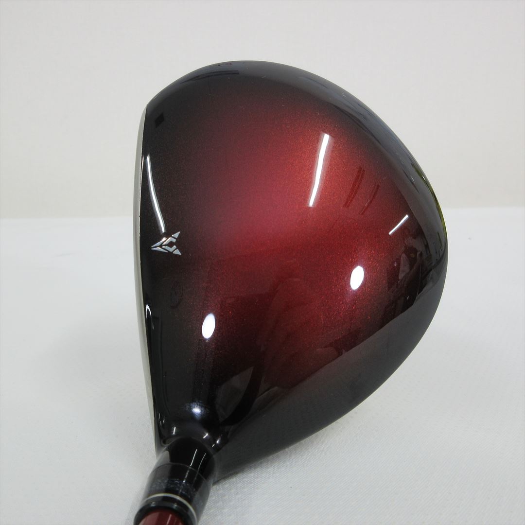 XXIO Fairway XXIO11 3W 15° Stiff XXIO MP1100 Red