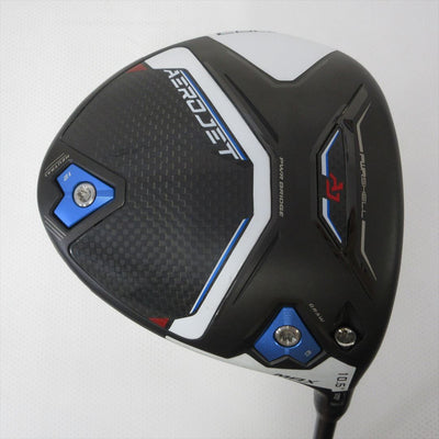 Cobra Driver cobra AEROJET MAX 10.5° Stiff Tour AD for Cobra(AEROJET)