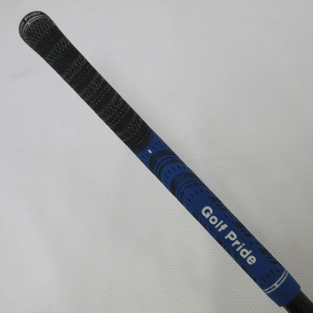 TaylorMade Fairway SIM MAX – GOLF Partner USA