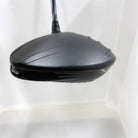 Ping Driver G410 LST 10.5° Stiff Speeder 569 EVOLUTION VI