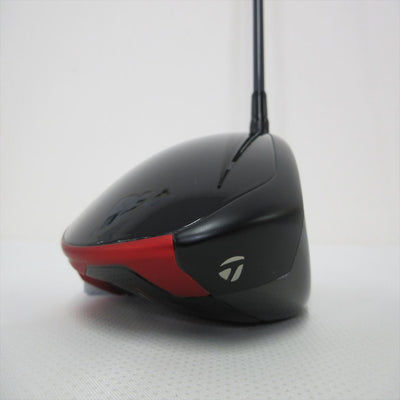 TaylorMade Driver STEALTH2 9° StiffRegular TENSEI RED TM50(STEALTH)