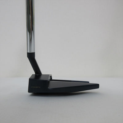 Odyssey Putter Ai-ONE #7 S 34 inch: