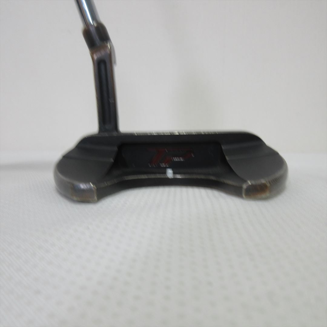 TaylorMade Putter TP COLLECTION BLACK COPPER ARDMORE 3(CrankNeck) 34 inch