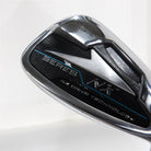 HONMA Iron Set BERES NX StiffRegular VIZARD FOR NX 45 5 pieces