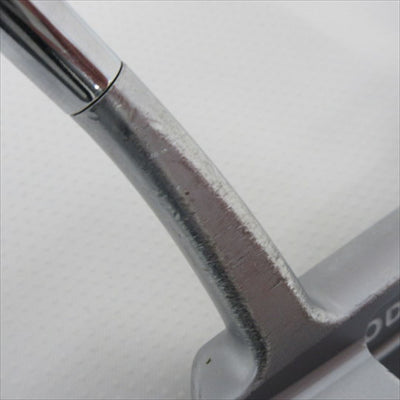 Odyssey Putter TOULON DESIGN ATLANTA(2021) 34 inch