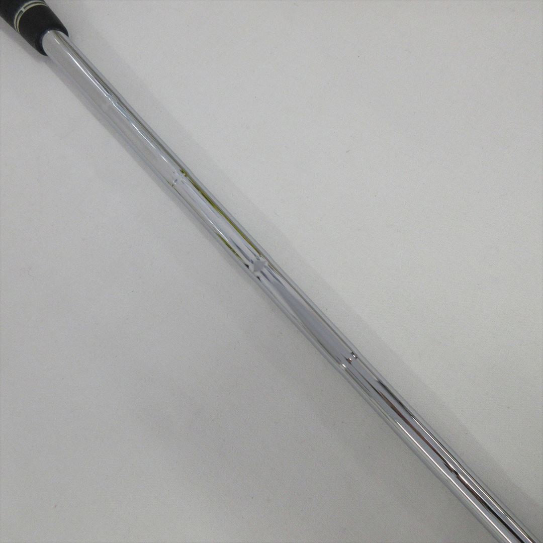 Odyssey Putter BLACK SERIES #1 34 inch