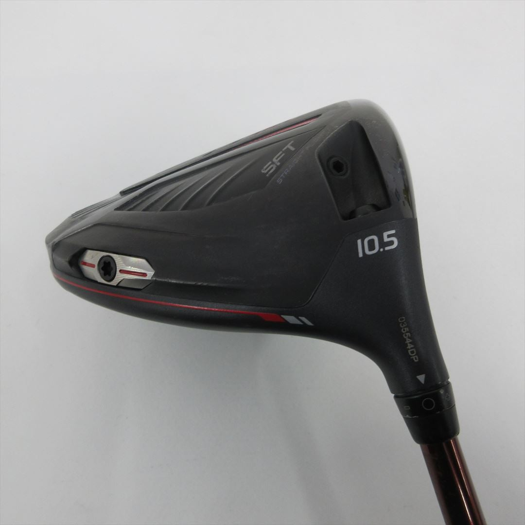 Ping Driver G410 SFT 10.5° ALTA DISTANZA