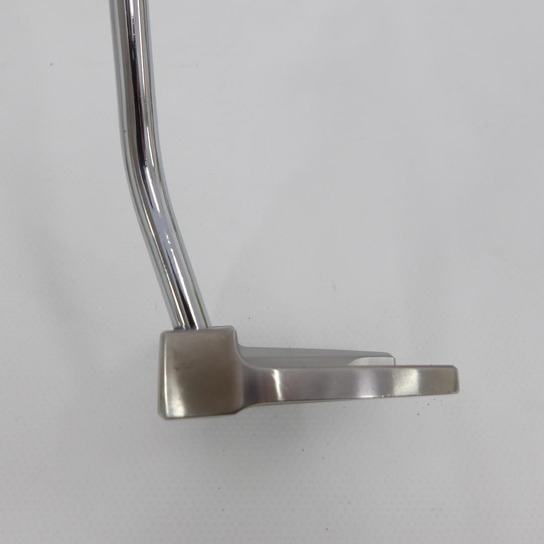 Evenroll Putter EVNROLL ER5 – GOLF Partner USA