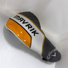 Callaway Driver MAVRIK SUBZERO 9°(Head Only)
