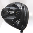 HONMA Driver TOUR WORLD TW757 S 10.5° Stiff VIZARD MP 5