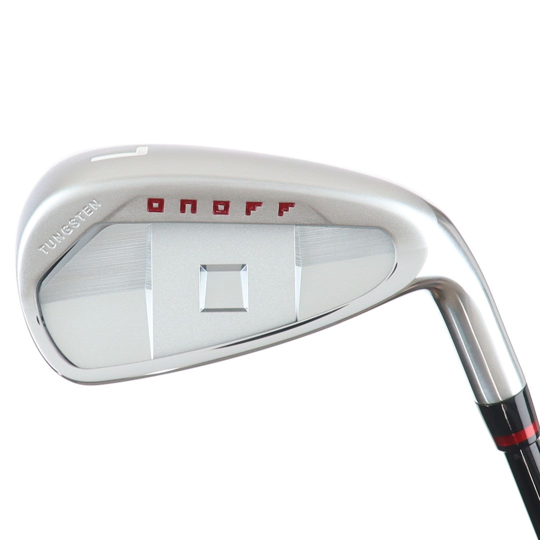 Iron Sets – GOLF Partner USA | Used Golf Club Shop – Tagged