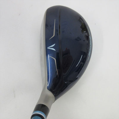 Dunlop Hybrid XXIO12 HY 28° Ladies XXIO MP1200L