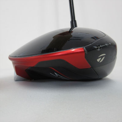 TaylorMade Driver STEALTH2 10.5° Stiff Tour AD CQ-6