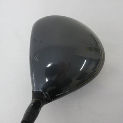 callaway brand new driver rogue st max ls 10 5 stiffregular tensei 55 for cw