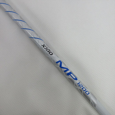 Dunlop Hybrid Left-Handed XXIO12 HY 20° Stiff XXIO MP1200