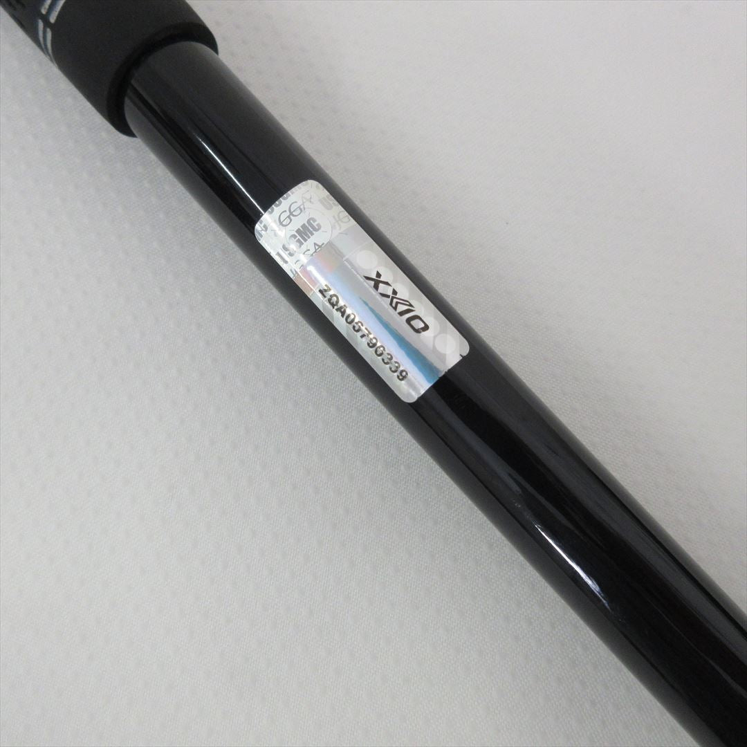 DUNLOP XXIO131Wドライバー 2024年モデルシャフト10.5 SR Dunlop Driver XXIO (2024) eks – GOLF Partner USA