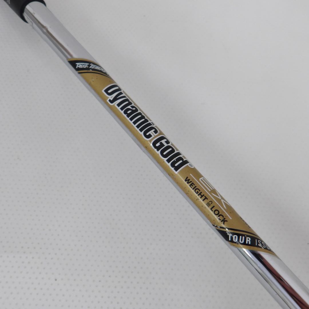 Titleist Wedge VOKEY SPIN MILLED SM8 – GOLF Partner USA