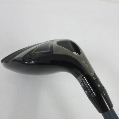 Callaway Hybrid PARADYM HY 21° Stiff VENTUS TR 5 for CW(PARADYM)