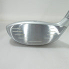 HONMA Hybrid BERES NX SSS HY 22° Regular VIZARD FOR NX 45