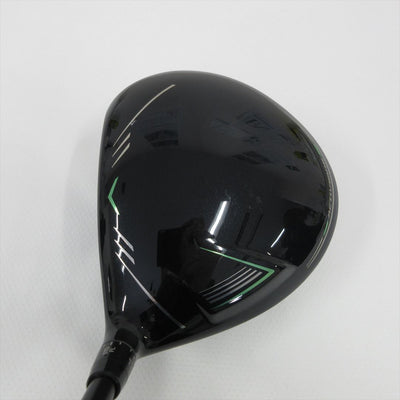 XXIO Driver XXIO12 eks 10.5° Stiff Miyazaki AX-2